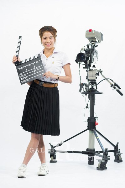 20130804 Presenter 0119.jpg